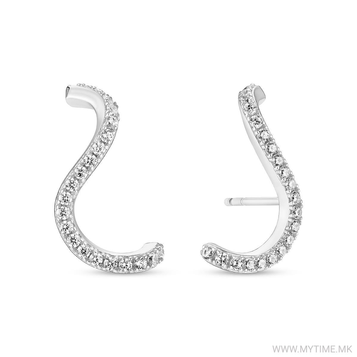 SJ-E3890-CZ ELLERA WAVES 