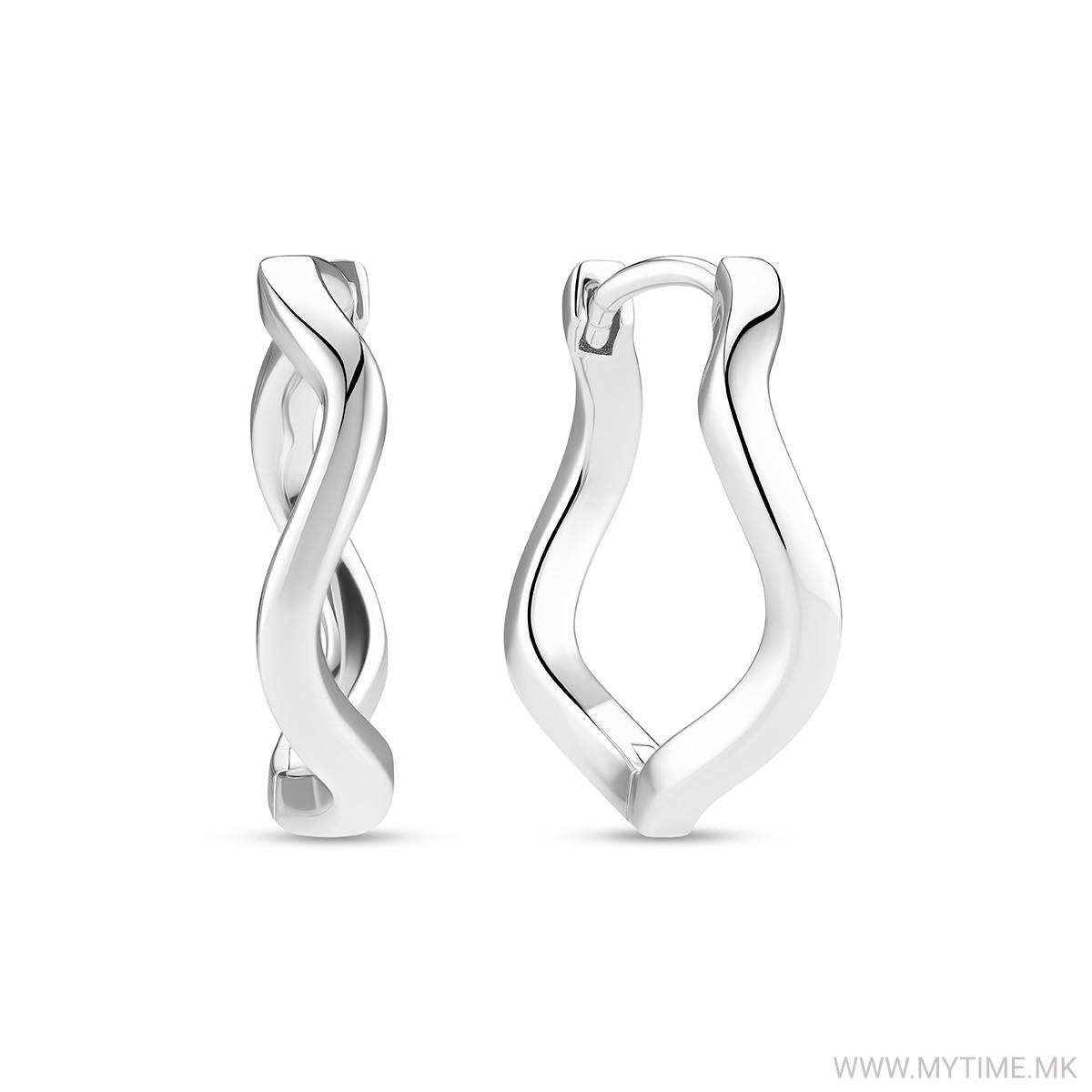 SJ-E3869 ELLERA WAVES 