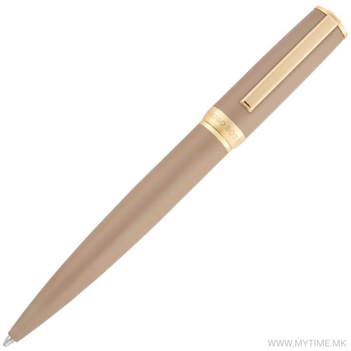 HSC5204Q Arche Double B 