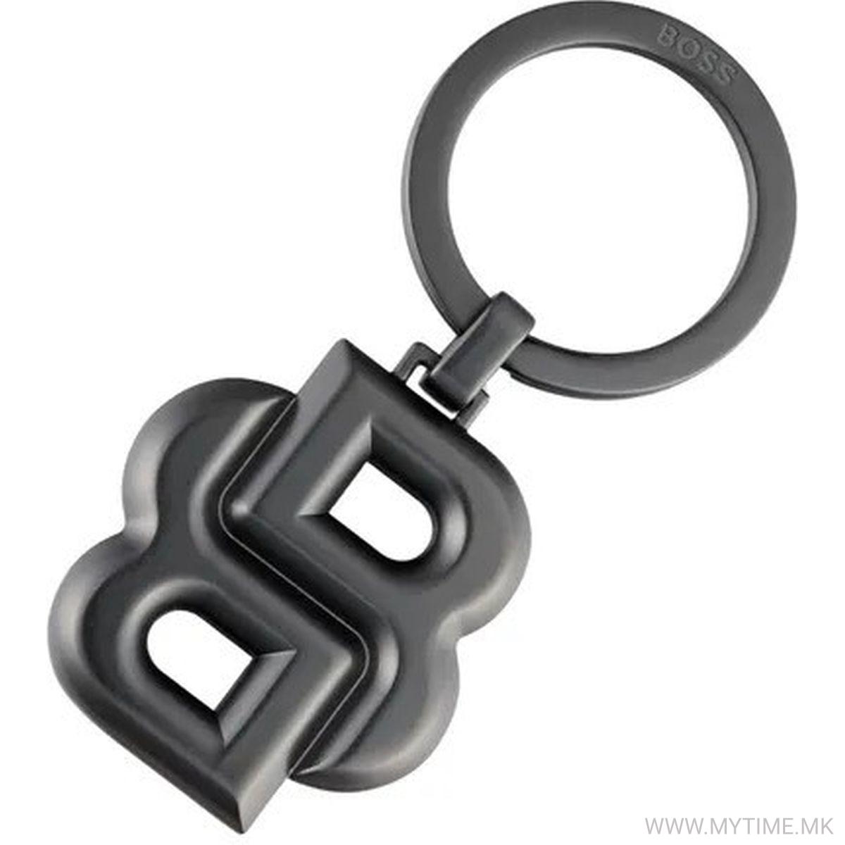 HAK567D Double B Camel 