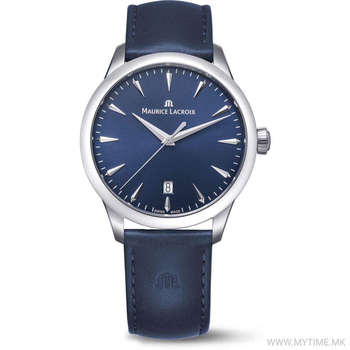 751007SS0014304 1975 QUARTZ DATE 