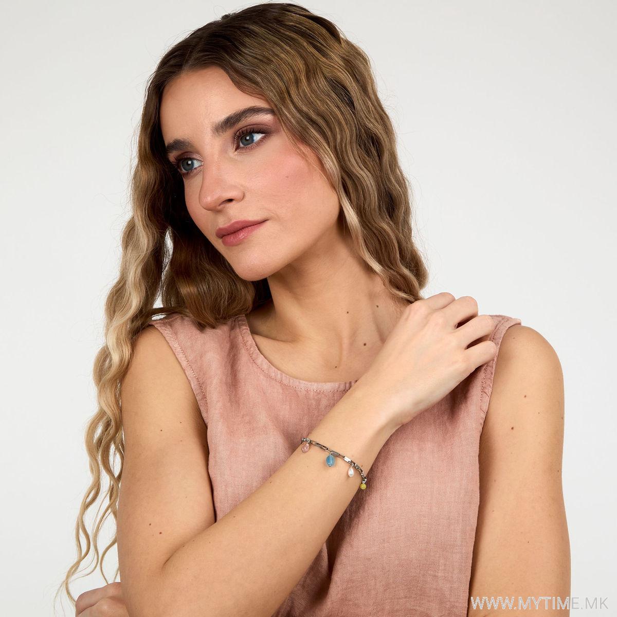 JESAYJ02 PASTELS 