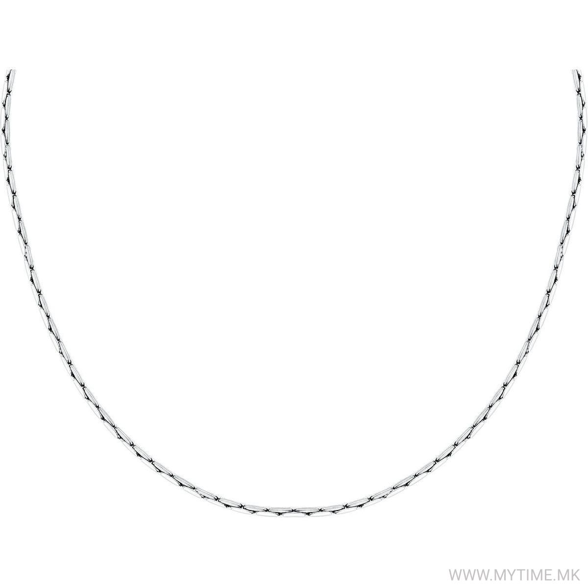 JESAYO01 SLEEK 