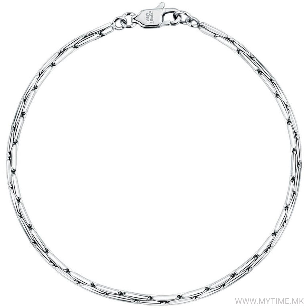 JESAYO02 SLEEK 