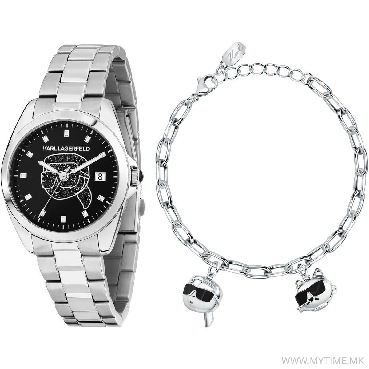 R0553101516 ROUND ESSENTIALS SET 