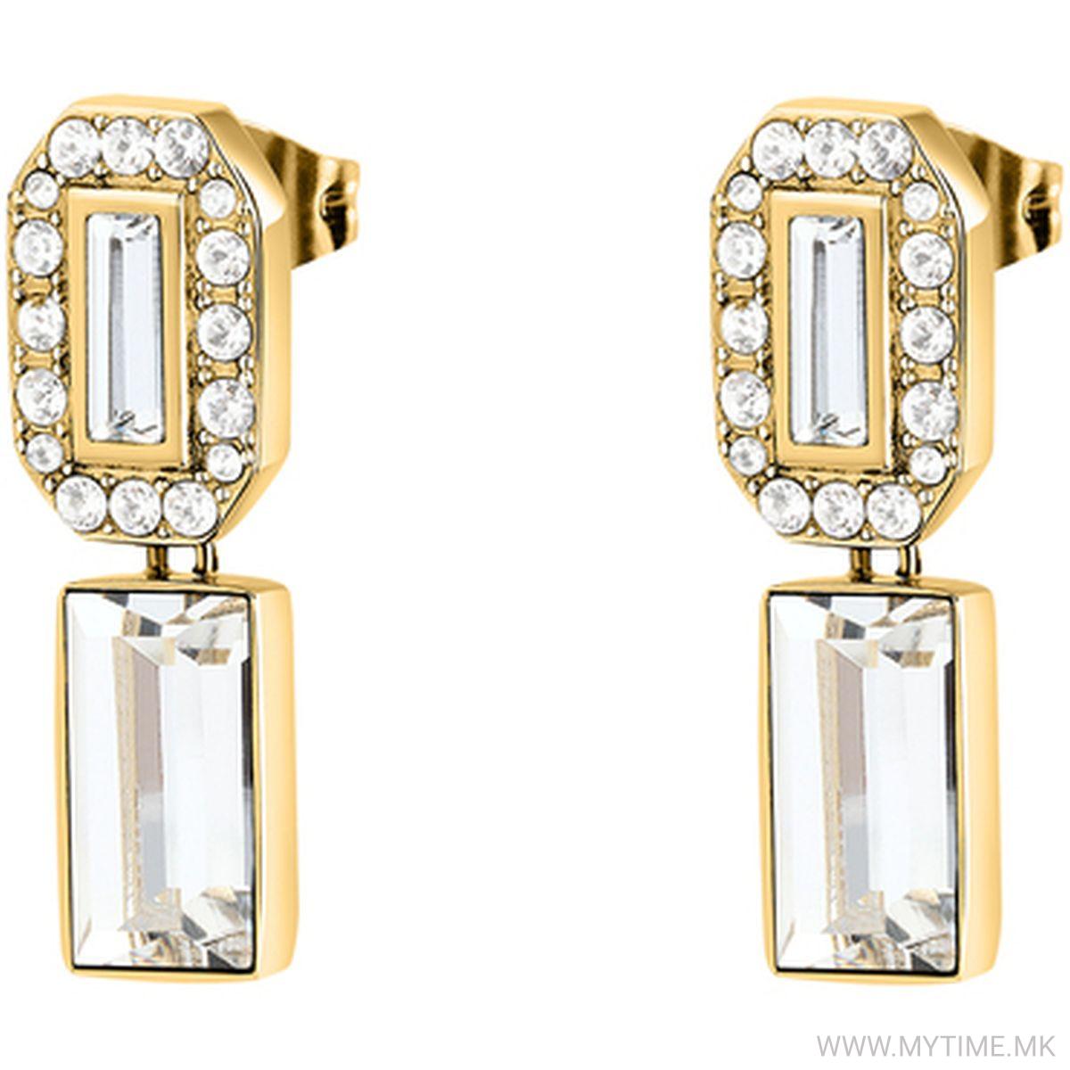 KLAYC40 CRYSTALS 