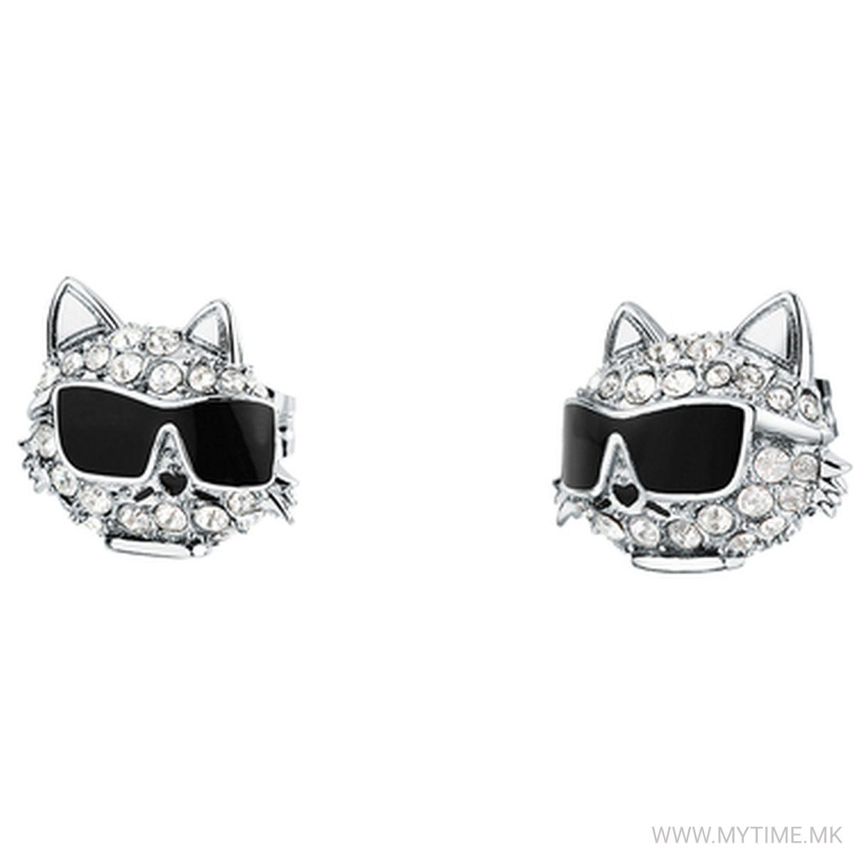 KLAYD21 CHARMS 