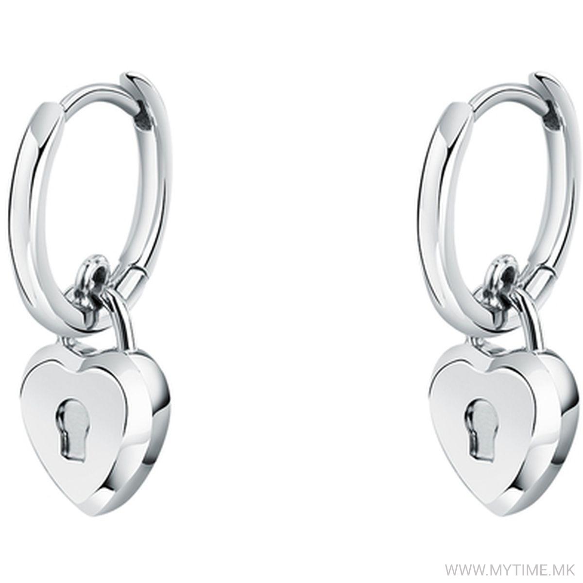 KLAYD23 CHARMS 