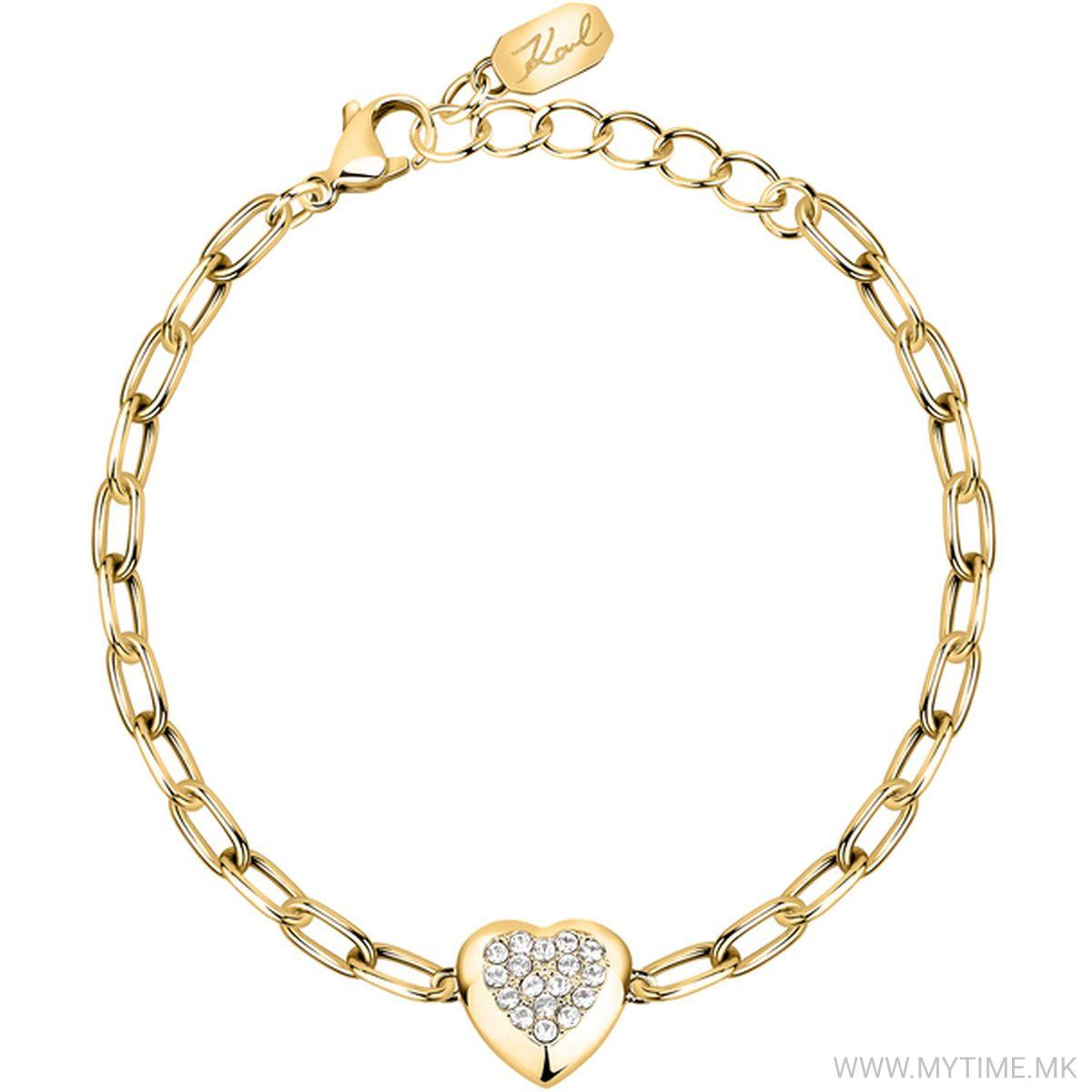 KLAYD14 CHARMS 