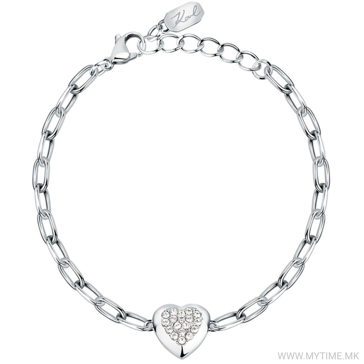 KLAYD15 CHARMS 
