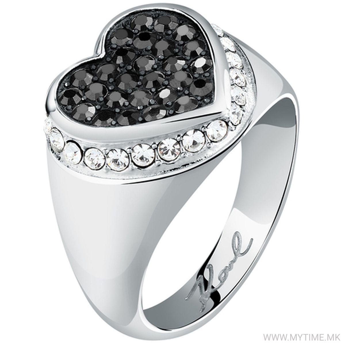 KLAYD27016 CHARMS 
