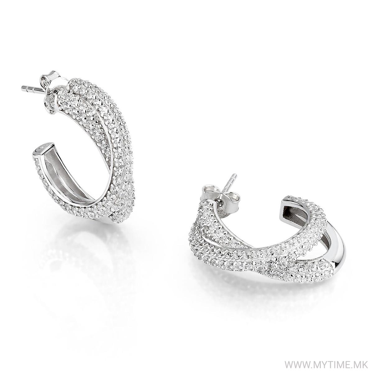 J19AXD39 SILVER COLL. 