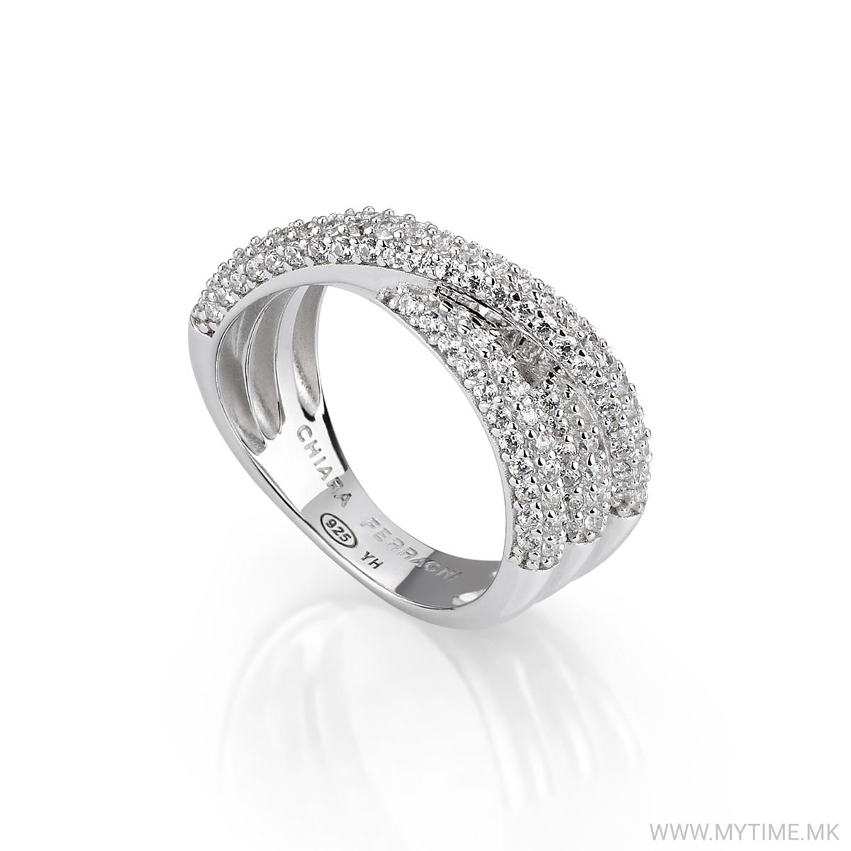 J19AXD46014 SILVER COLL. 