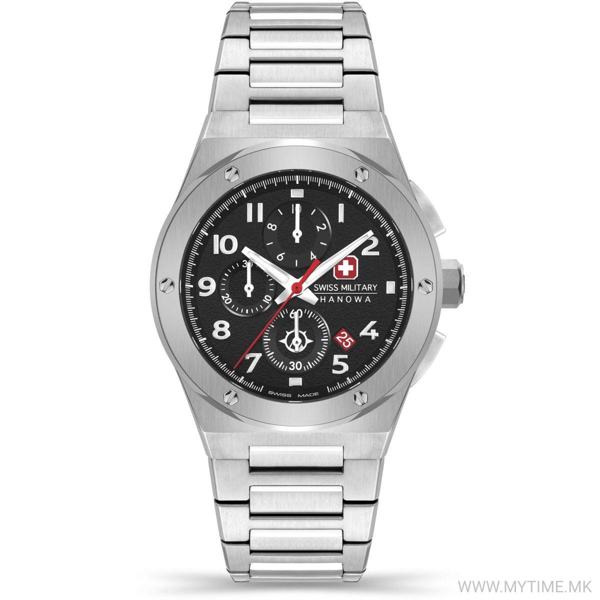 SMWGI2102001 SONORAN CHRONO 
