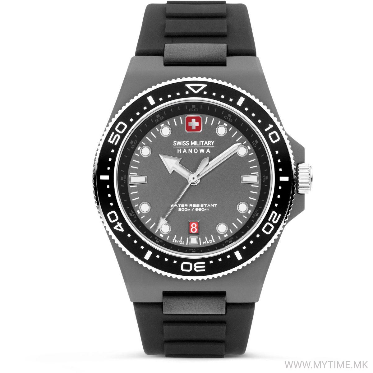 SMWGN0001182 OCEAN PIONEER 