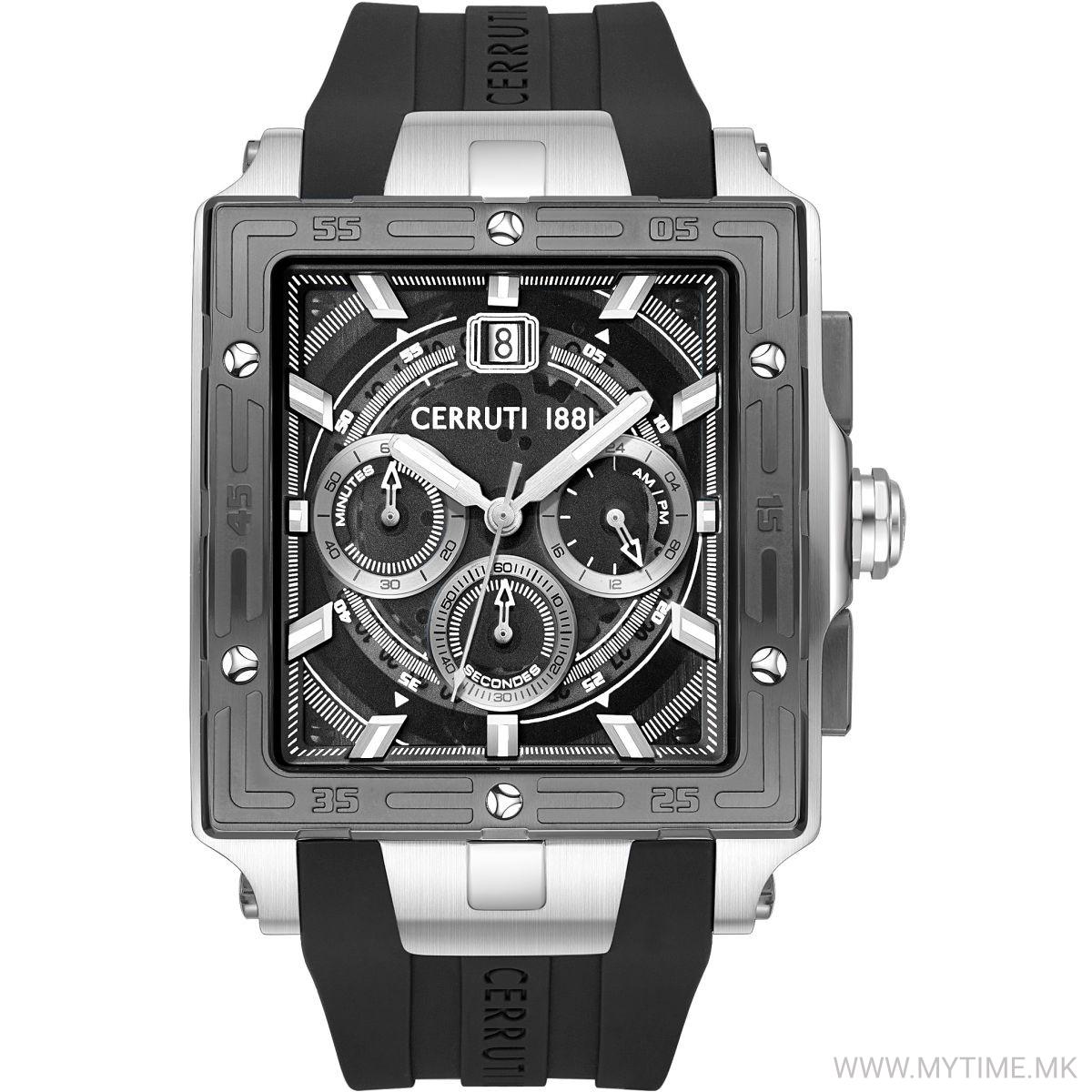 CIWGO0072401 ODISSEA 