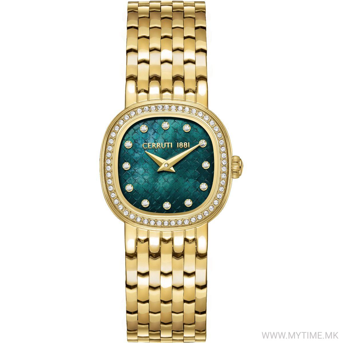 CIWLG0072907 GRESTA 