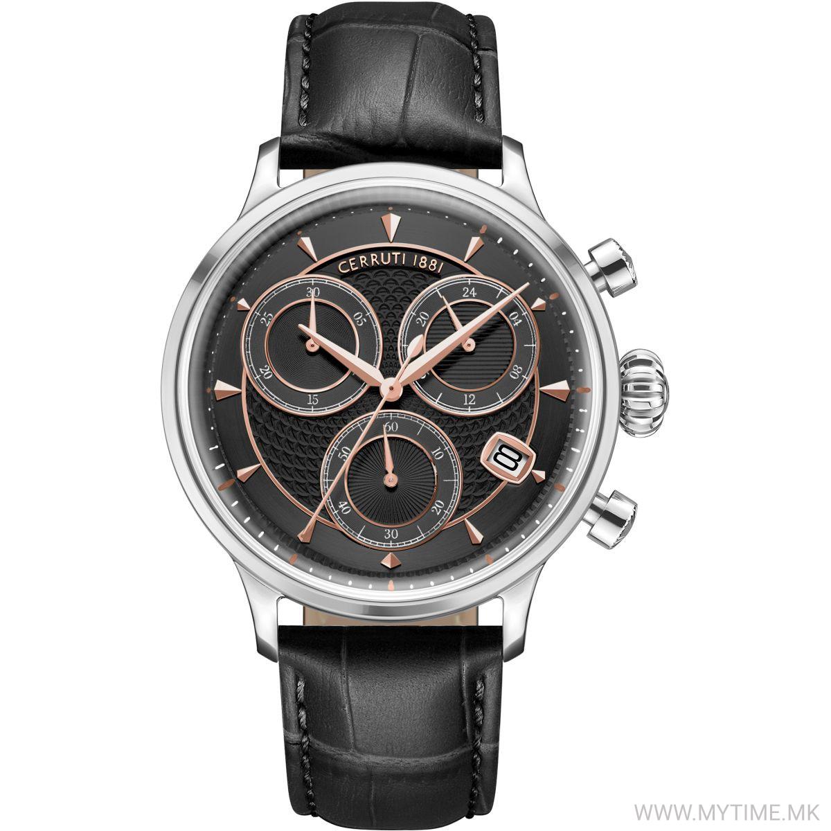 CIWGC0073301 DERVIO 