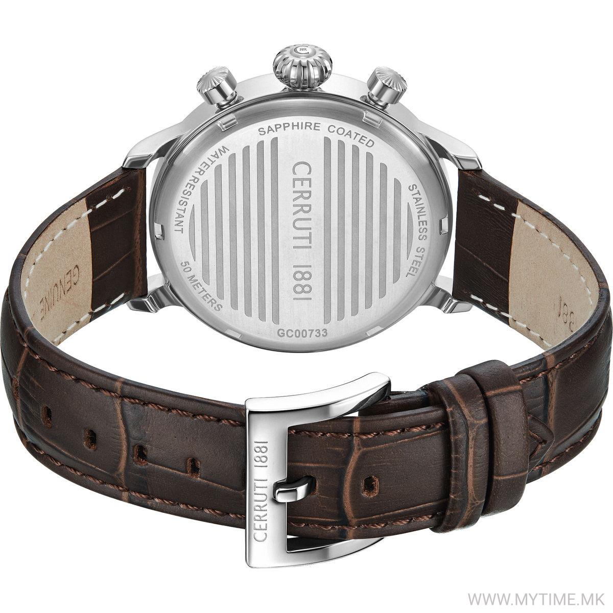 CIWGC0073302 DERVIO 