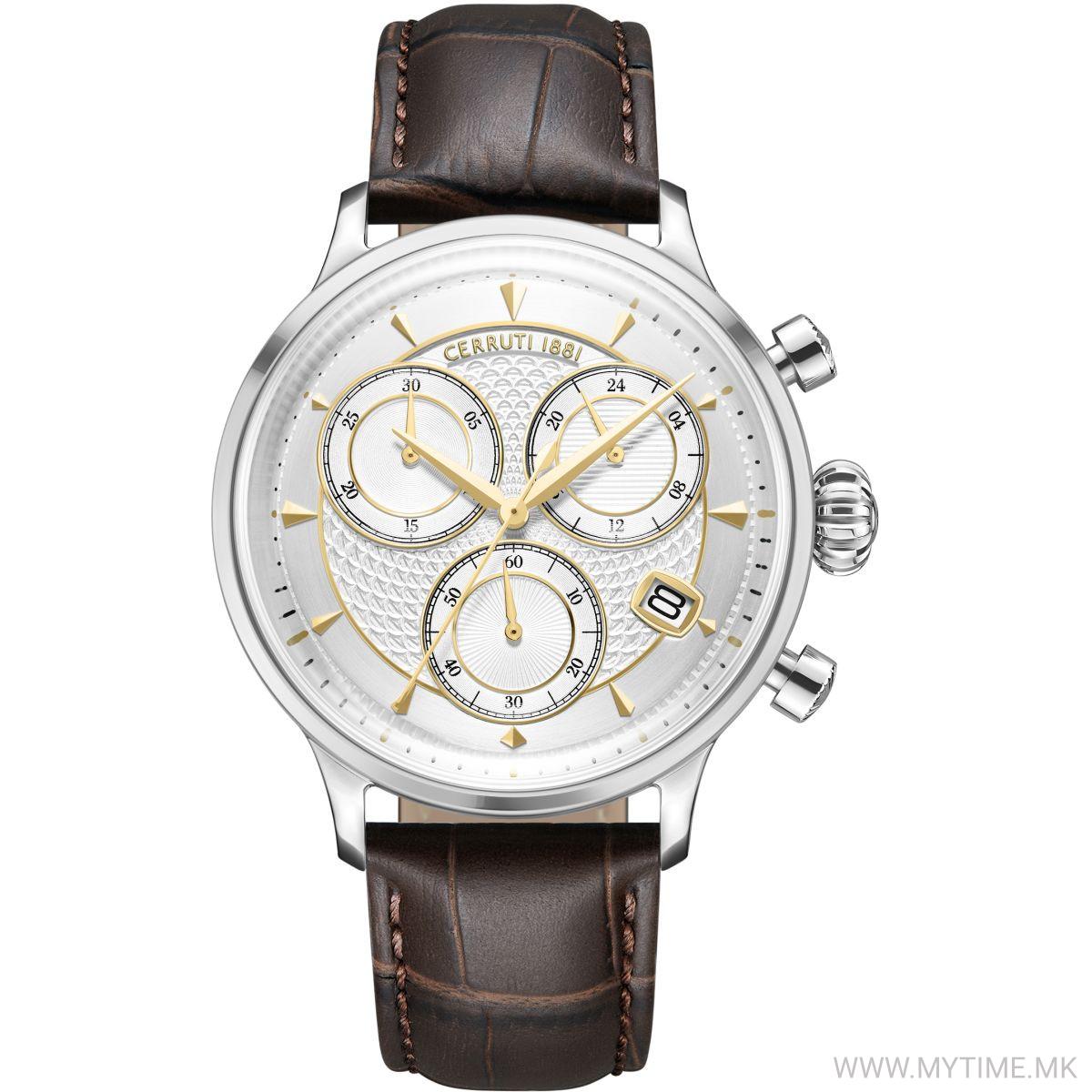 CIWGC0073302 DERVIO 
