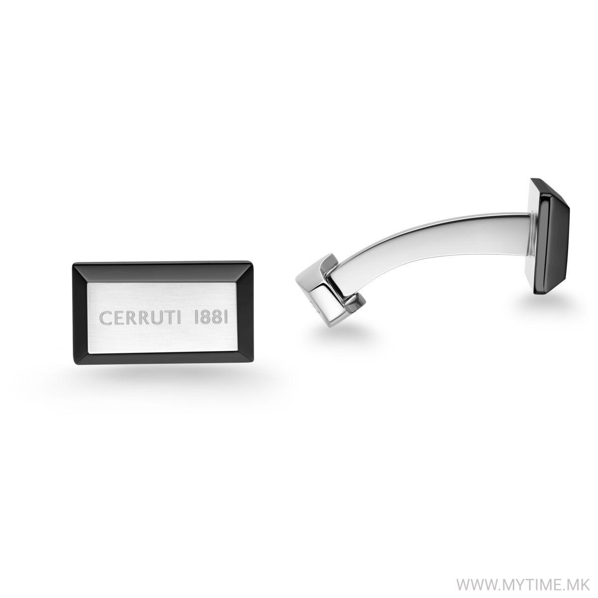 CIAGC0014802 ELIO 