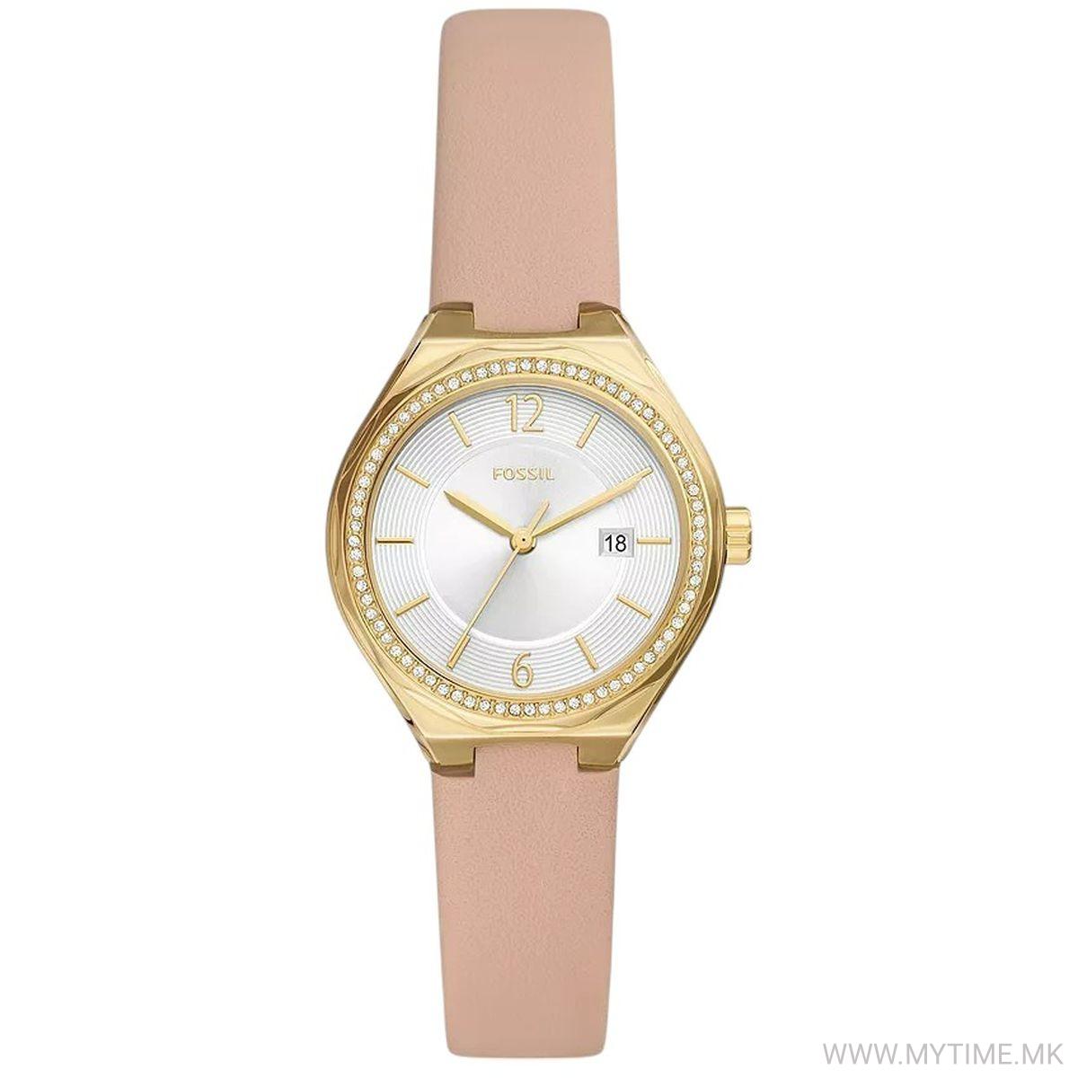 BQ3804 EEVIE 