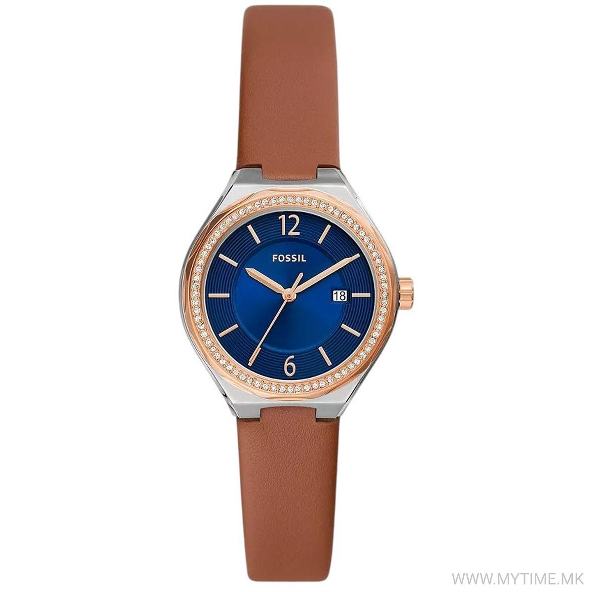 BQ3803 EEVIE 