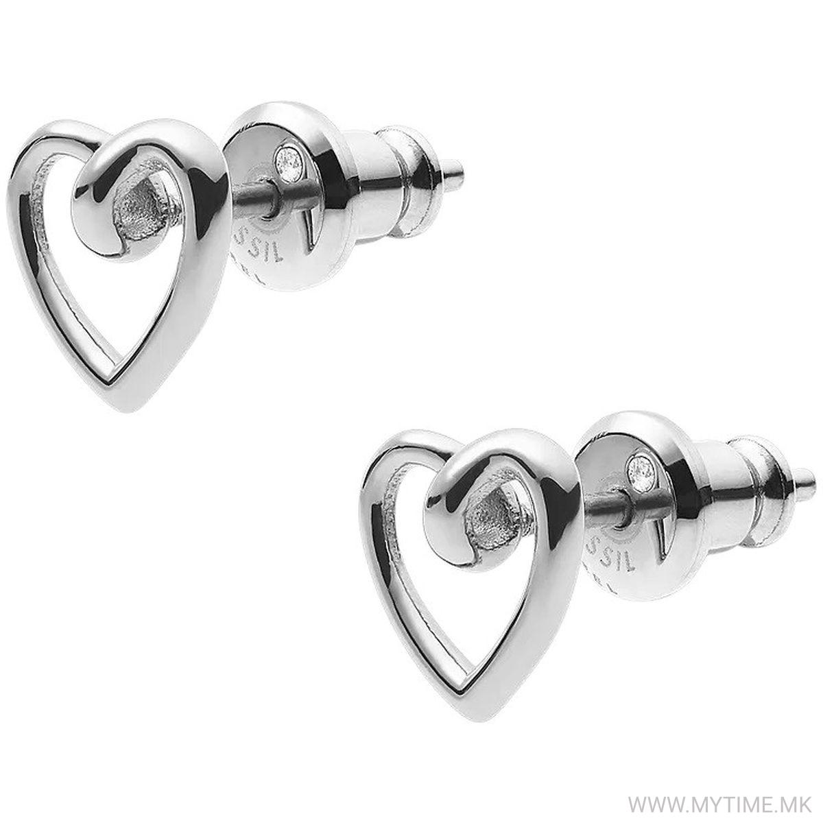 JOF00608040 JEWELRY 