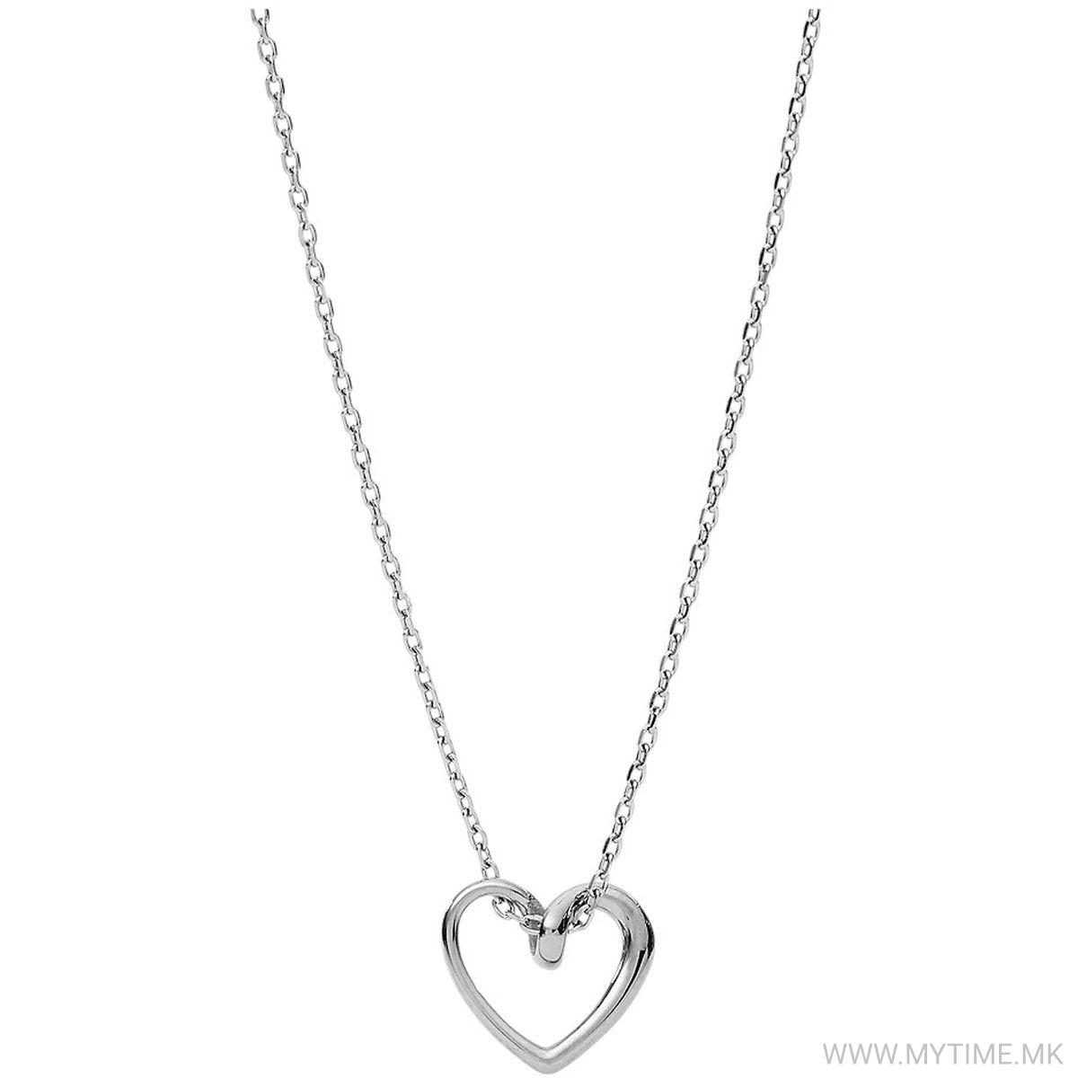 JOF00619040 JEWELRY 