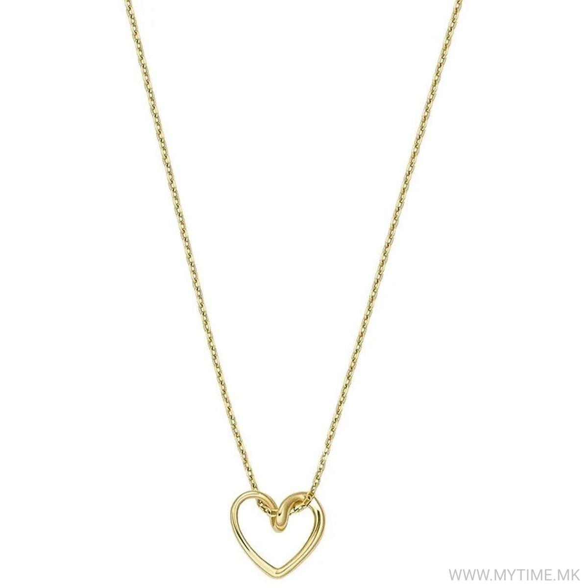 JOF00928710 JEWELRY 