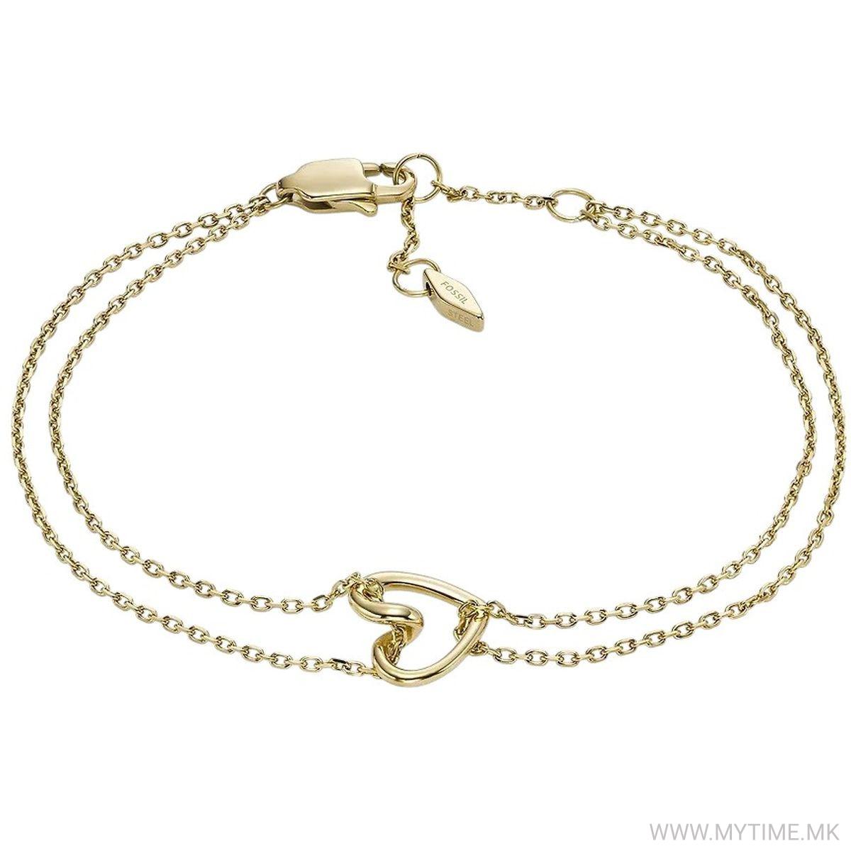 JOF00929710 JEWELRY 