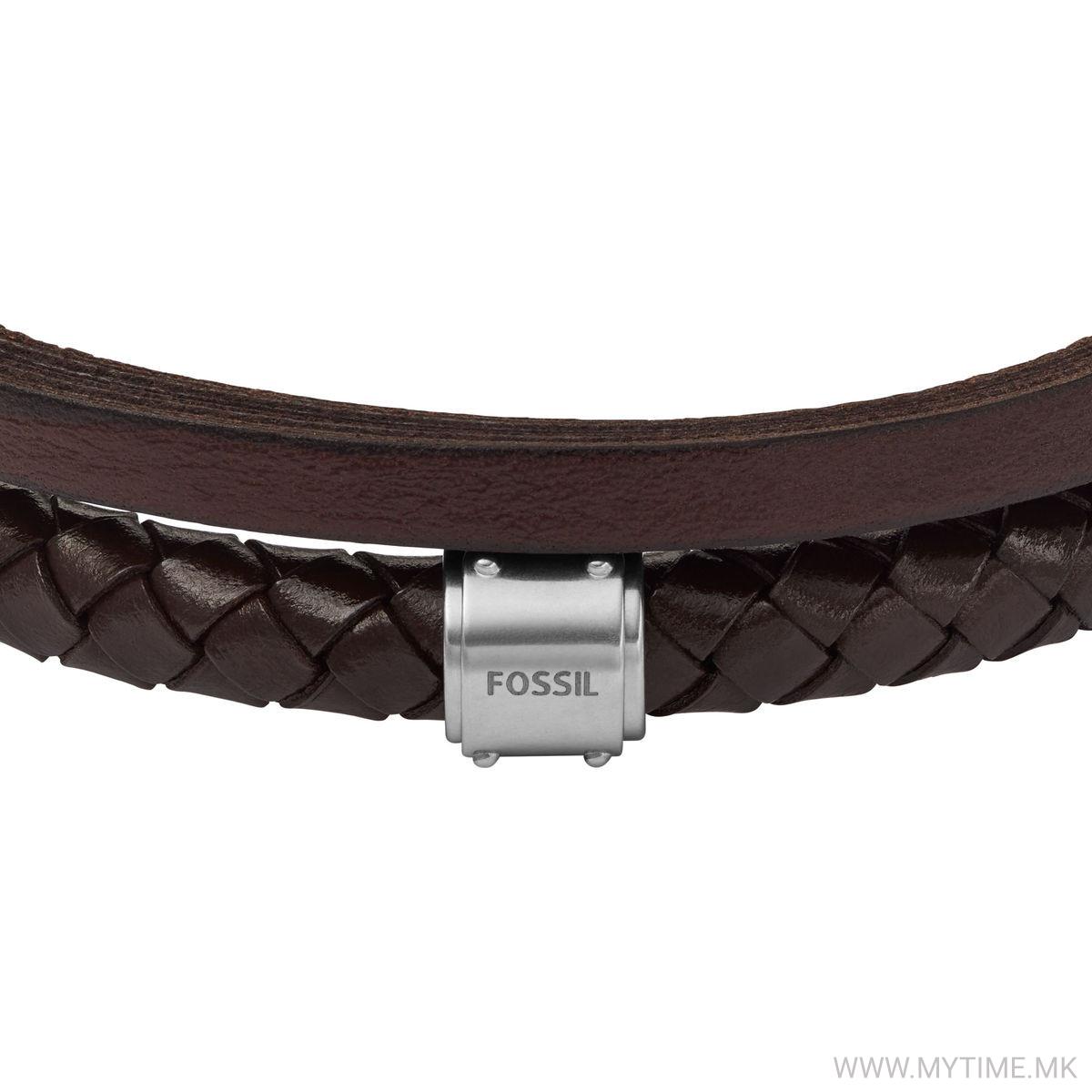 JOF01079040 JEWELRY 