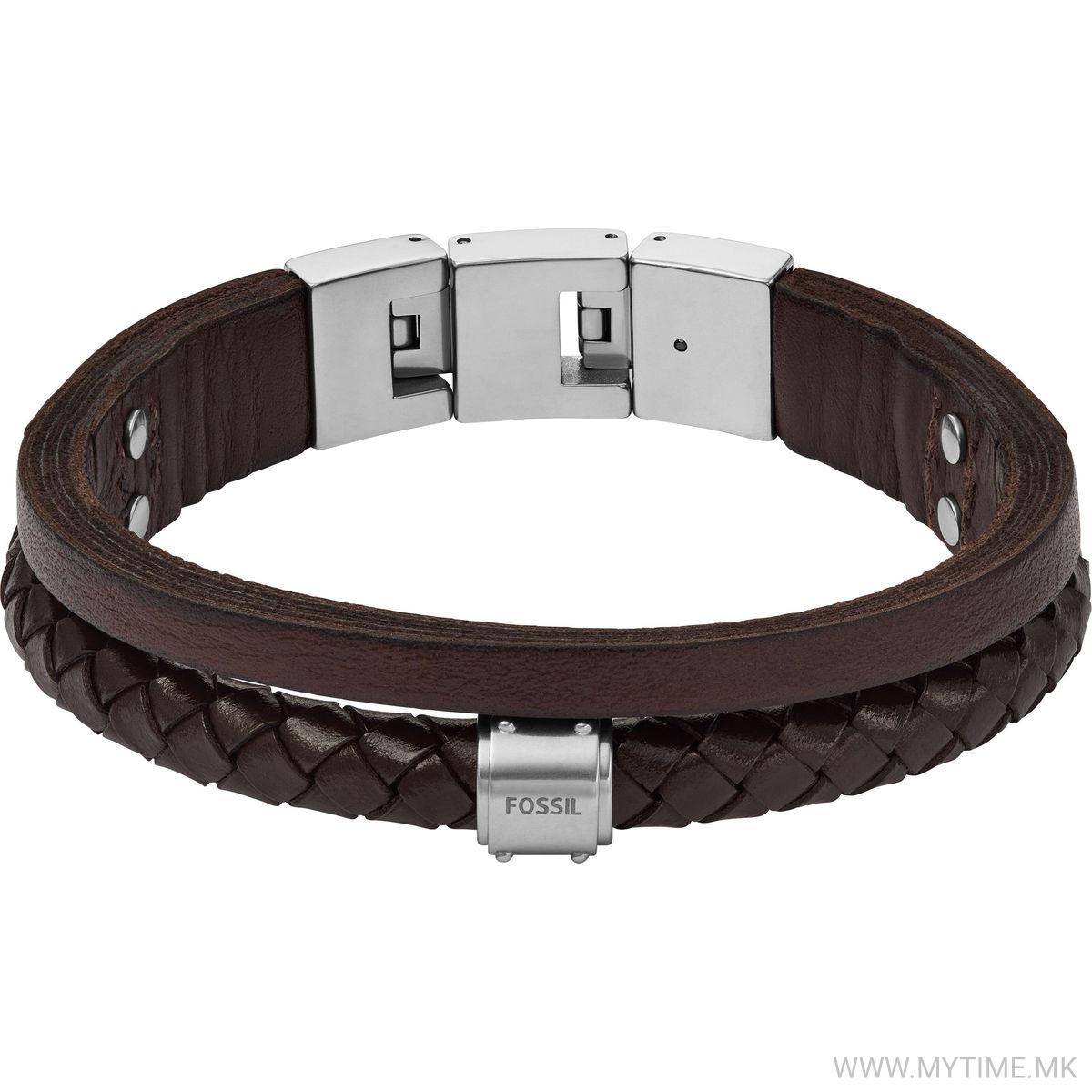 JOF01079040 JEWELRY 