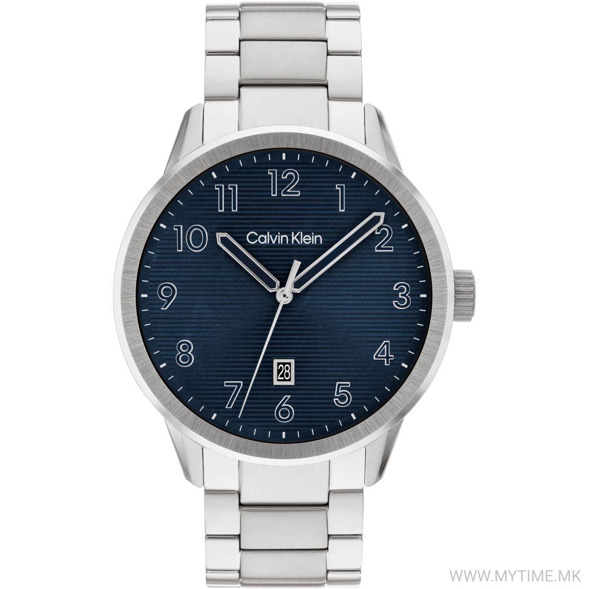 25200515 MINIMALISTIC PILOT 