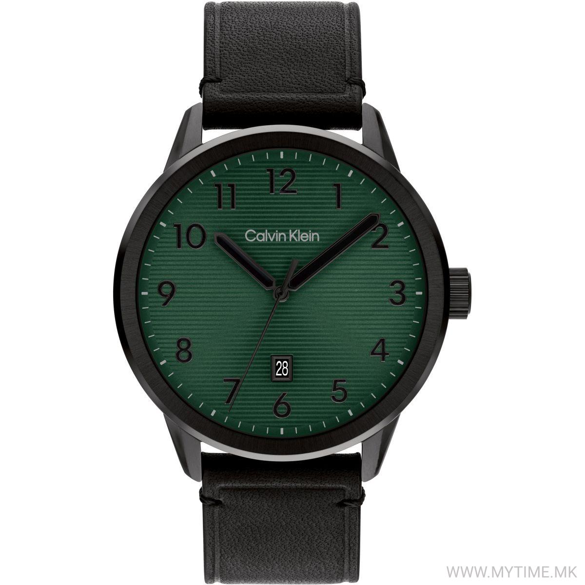 25200518 MINIMALISTIC PILOT 