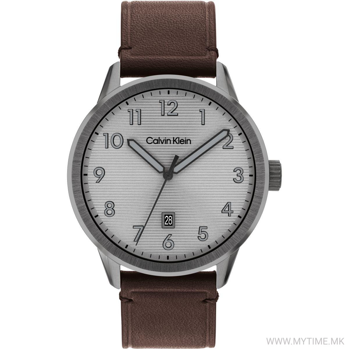 25200519 MINIMALISTIC PILOT 