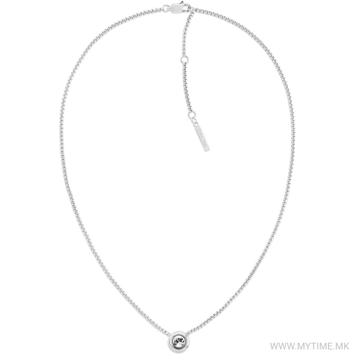 35000769 TWISTED BEZEL SOLITAIRE 