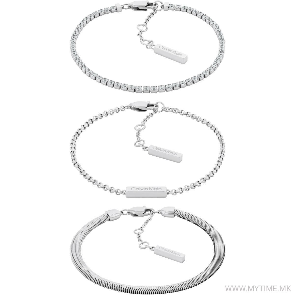 35000796 CK TRIO 