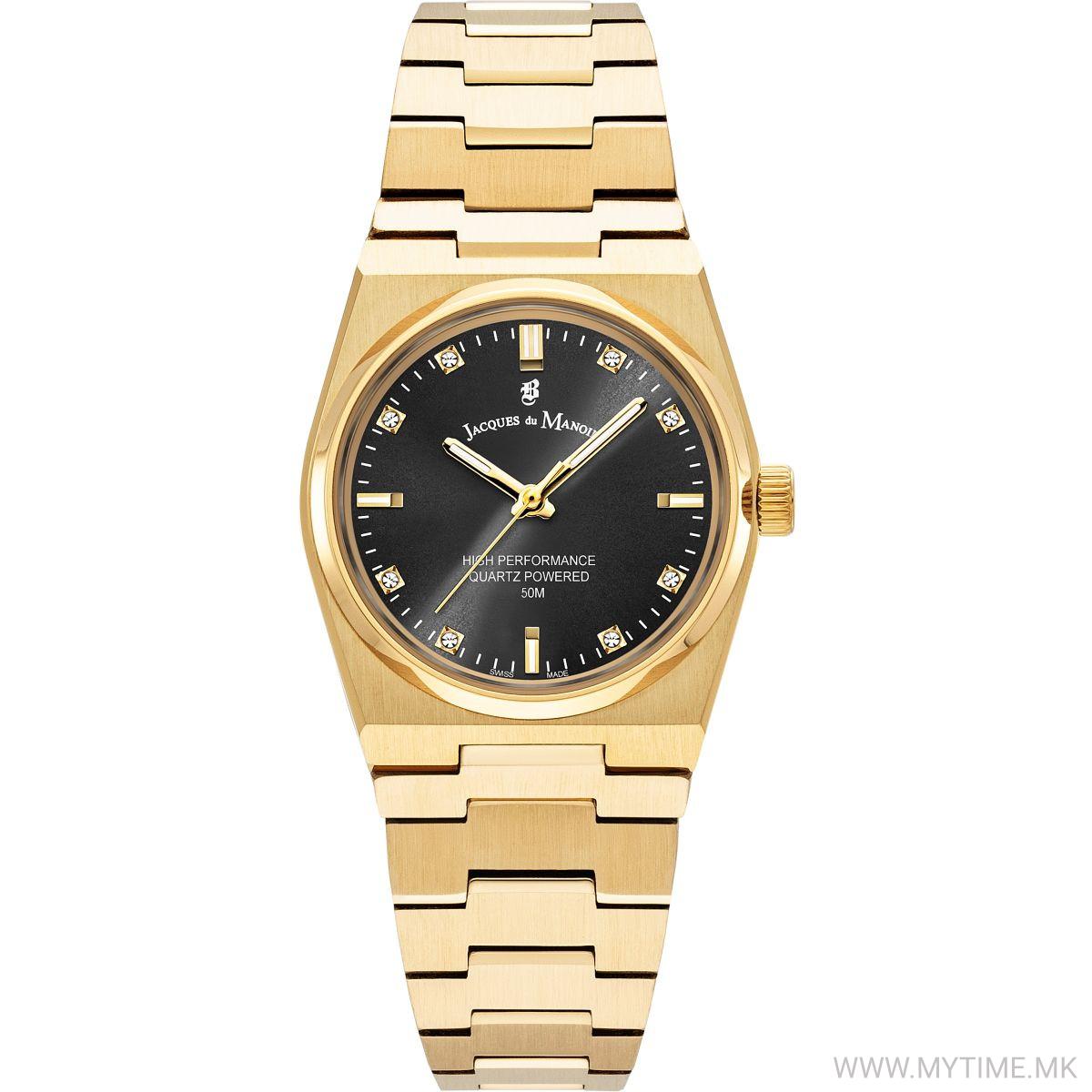 JWL03604 Horizon Ladies 