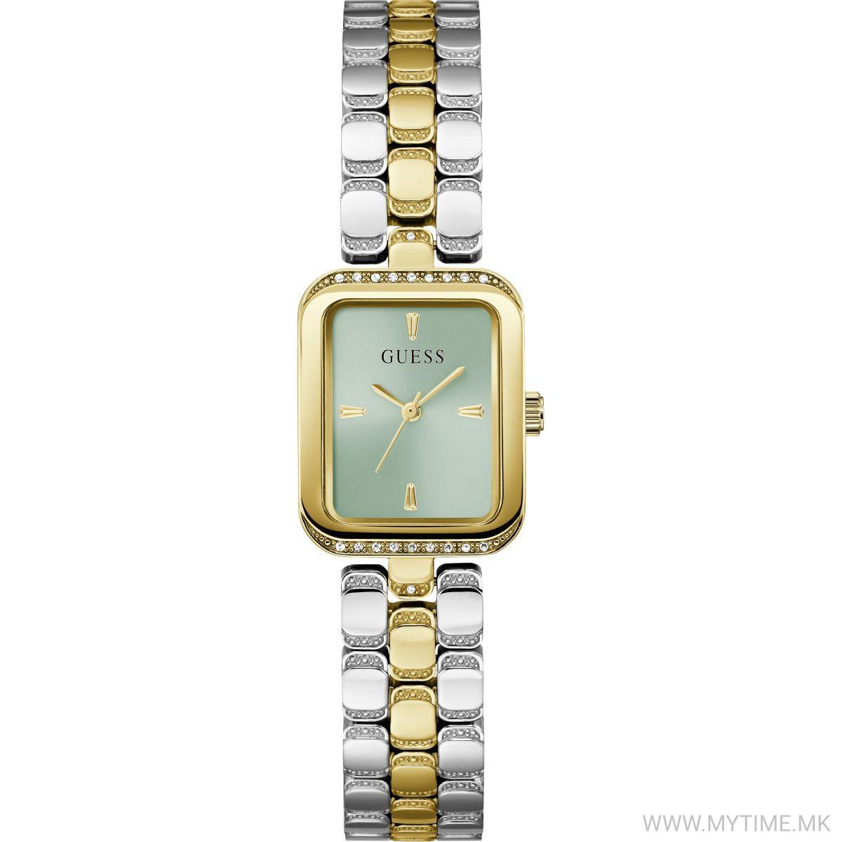 GW0865L4 ISLA 