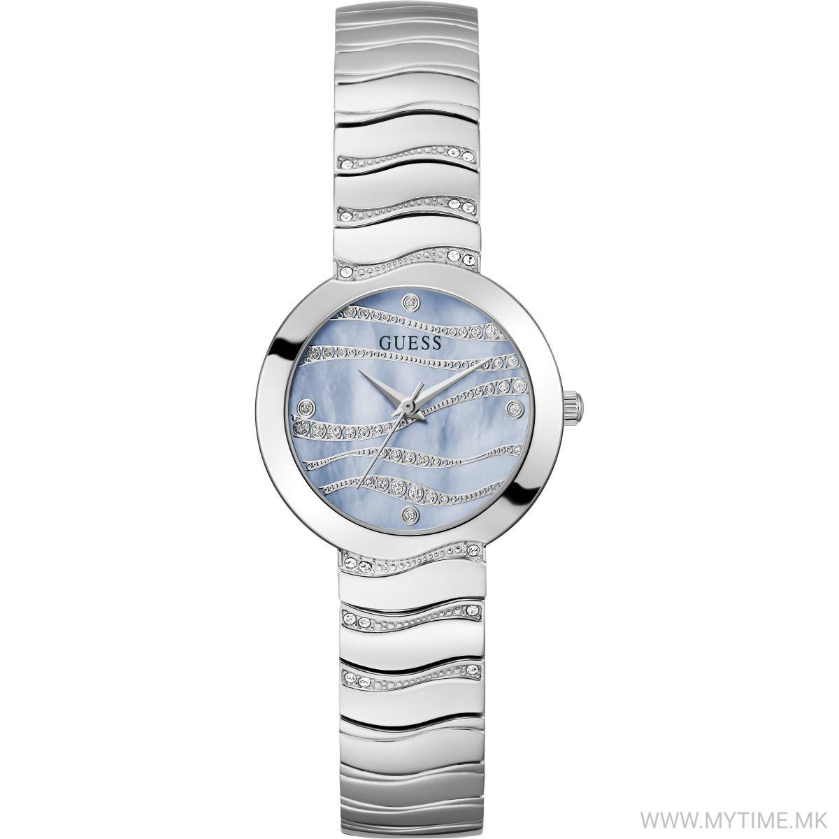 GW0871L1 LAGUNA 