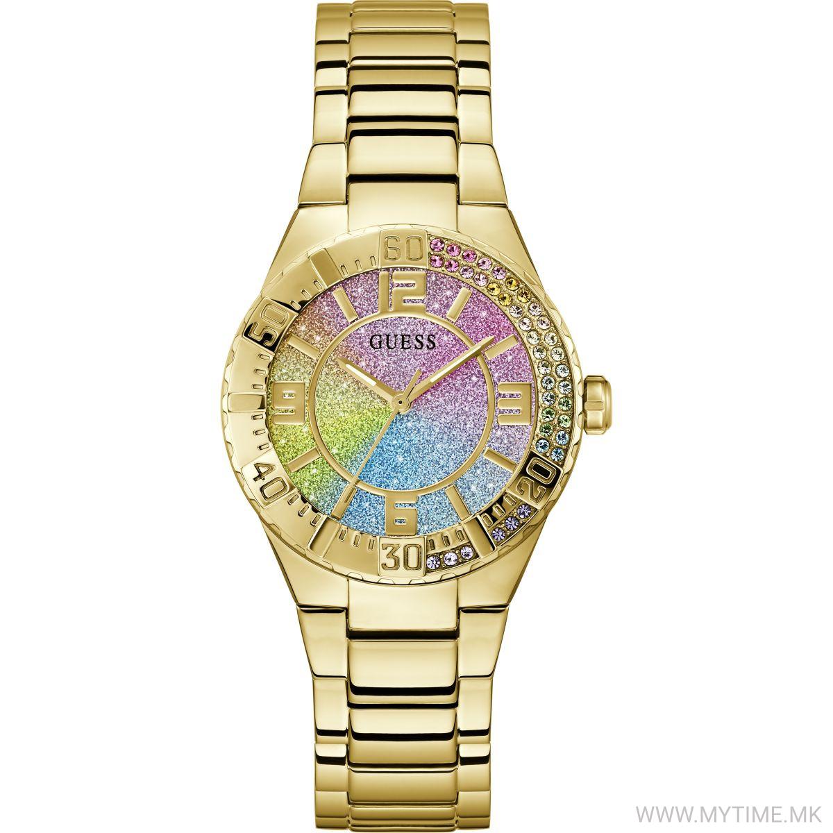GW0882L2 SANGRIA 