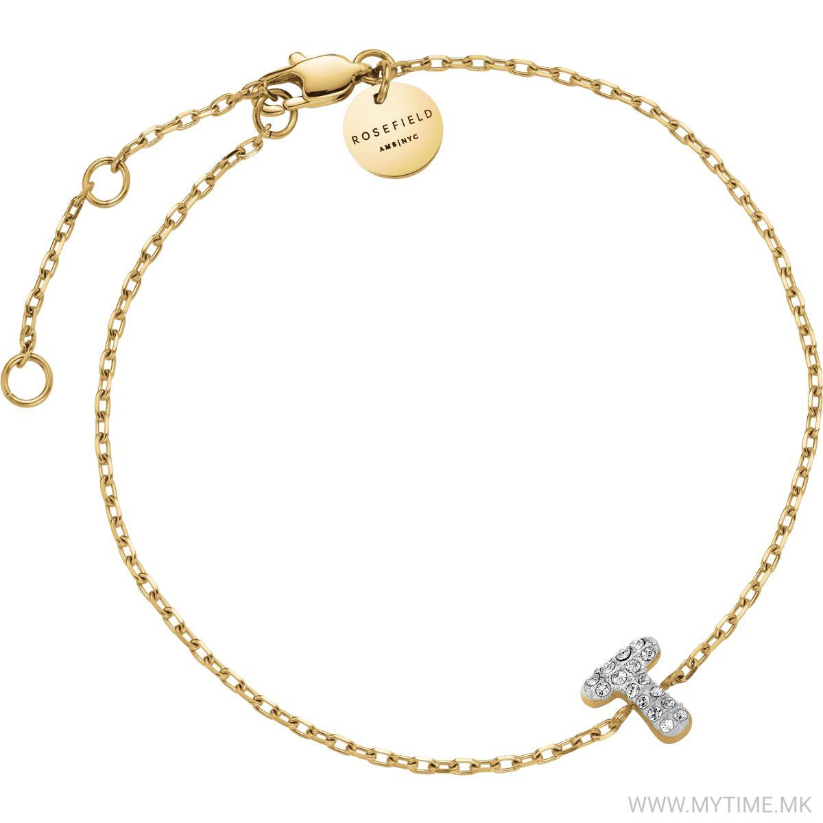 JBMTG-J1120 Mini Bubble T 