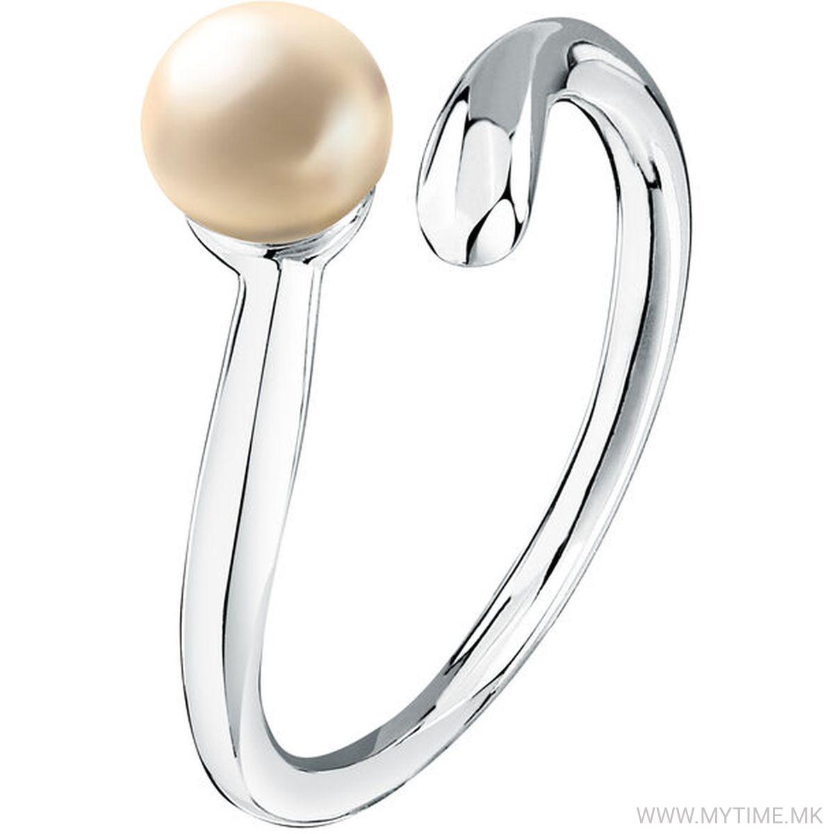 SXU45016 PERLA 