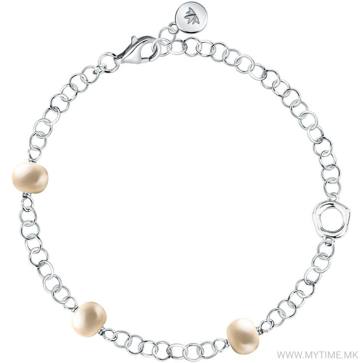 SXU49 PERLA 