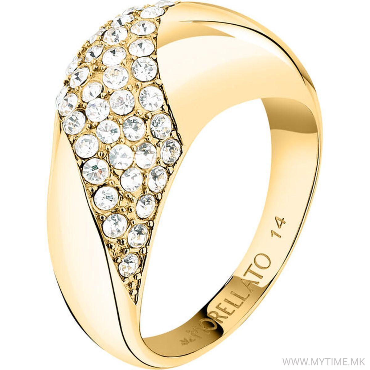 SAYP13016 DESIGN 