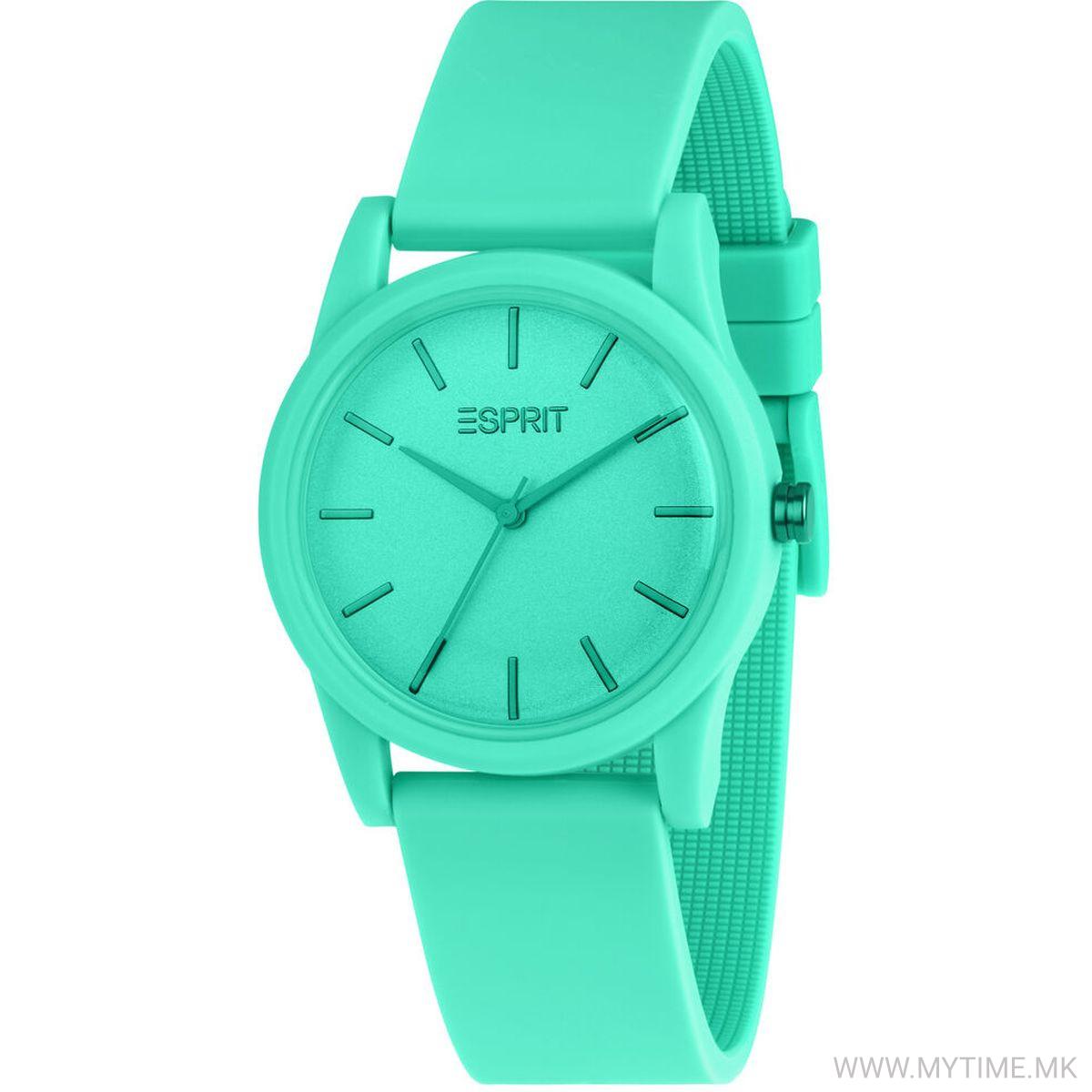 R9151104502 JOY 