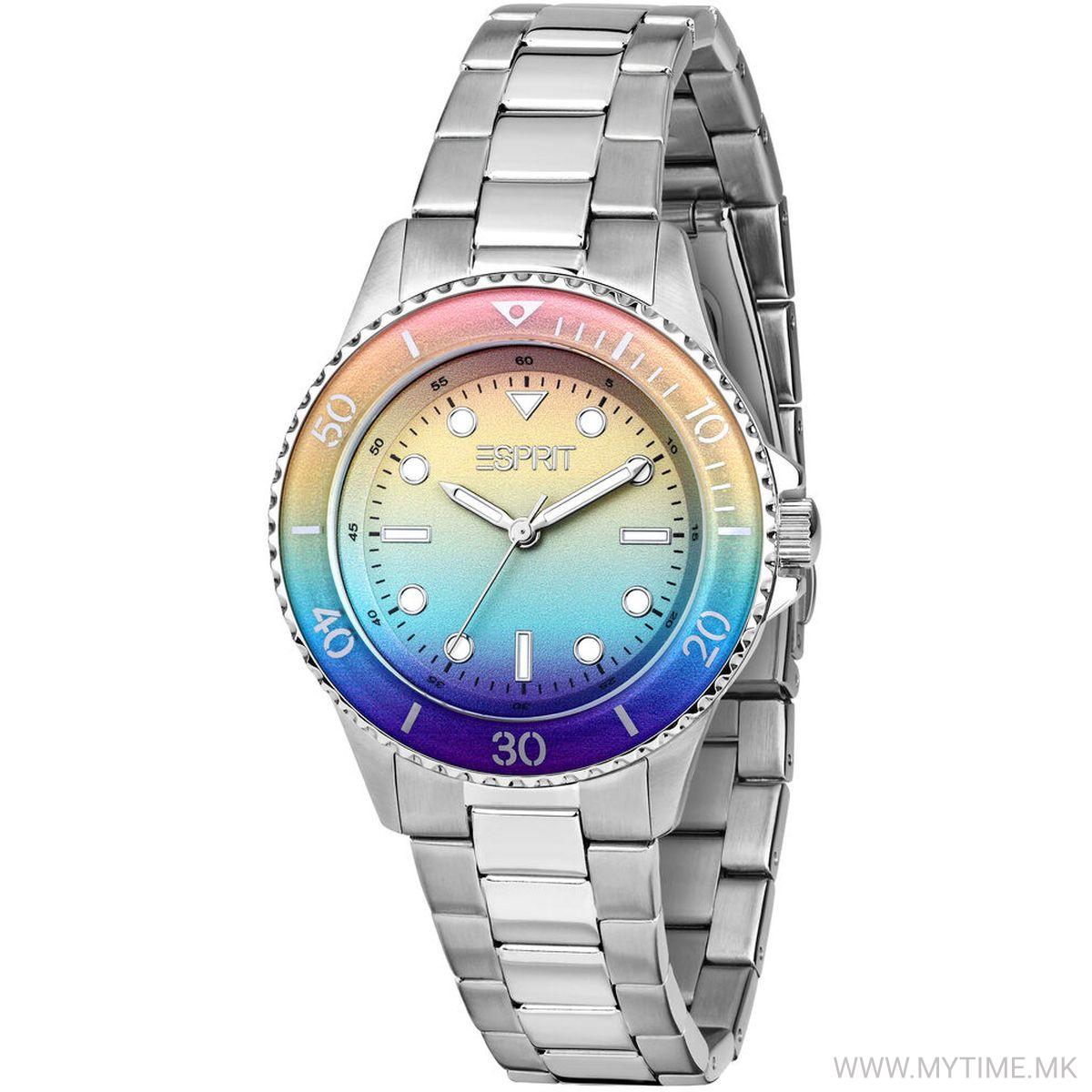 R9153100501 RAINBOW 