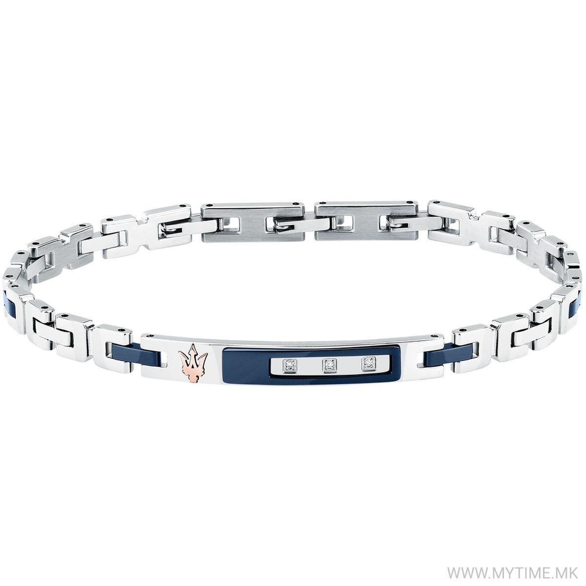 JM125ATY22 DIAMONDS 