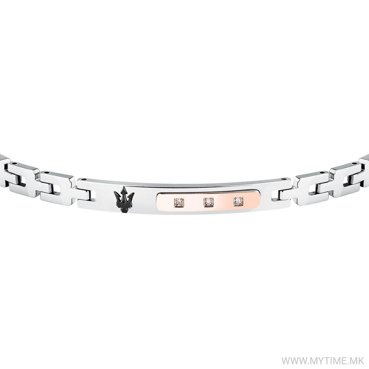 JM125ATY23 DIAMONDS 